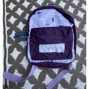 Nautica Kids Backpack for Kindergarten Elementary School | 16″ Tall